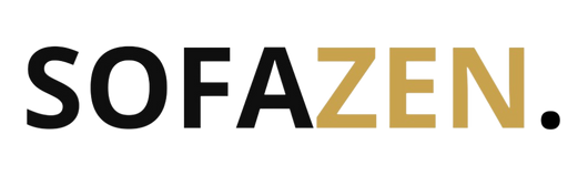 sofa-zen