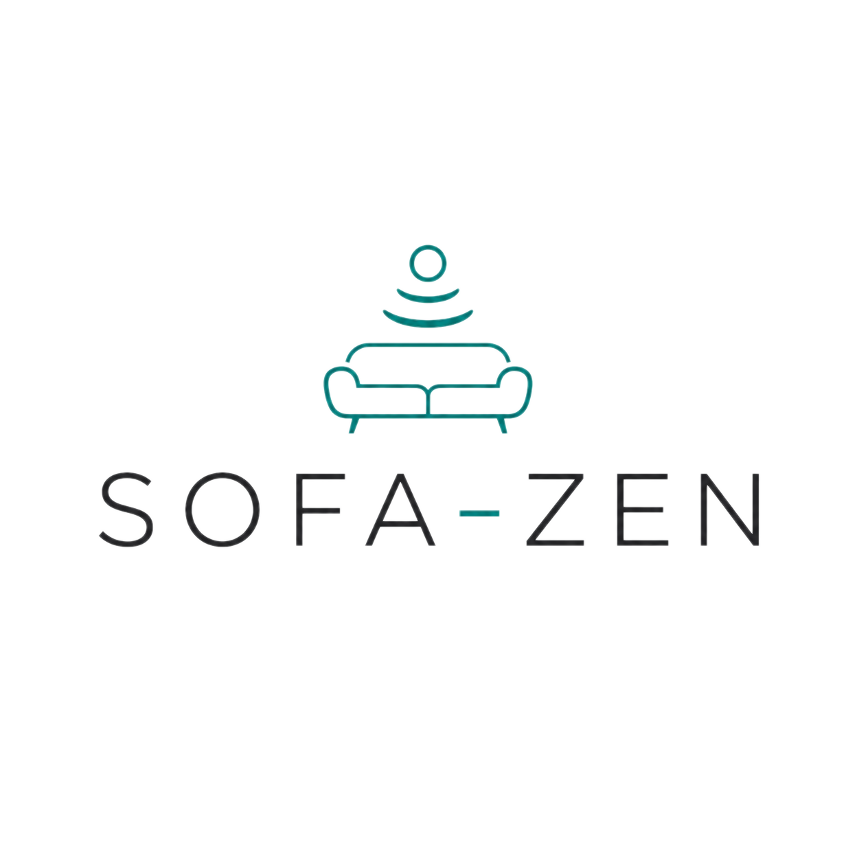 sofa-zen